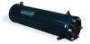 WSTM HPC-500A Image