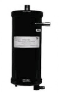 WSTM OS4-05C Image
