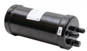 WSTM OS4-07C Image