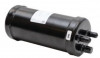 WSTM OS4-07C Image