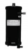 WSTM OS4-11C Image