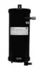 WSTM OS6-15C Image