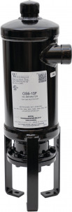 WSTM OS8-21 image