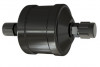 WSTM ST-03F Image
