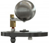 WSTM W4300-38F Image