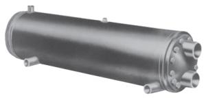 WSTM ZP85 Image