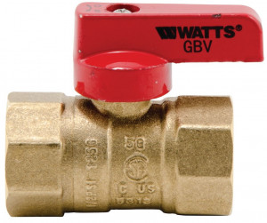WTT GBV-1/2 Image