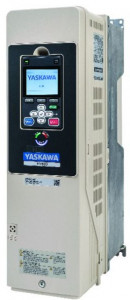 YAS HV60U2031CFA-059 Image