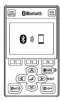YAS JVOP-KPLCD04ABB Image