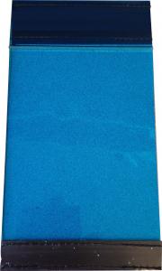 YAS RSD350HI Image