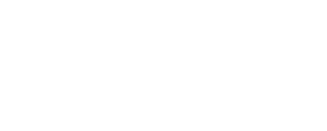 rsd logo